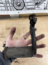 Load image into Gallery viewer, 44445915