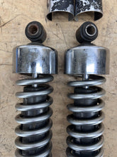 Load image into Gallery viewer, 44445724