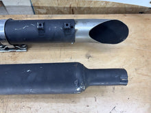 Load image into Gallery viewer, 44445116