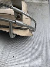 Load image into Gallery viewer, 44446284