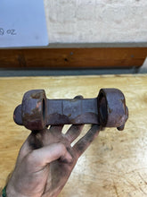 Load image into Gallery viewer, 44445315