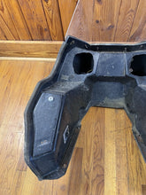 Load image into Gallery viewer, 44444976