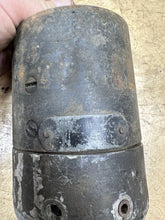 Load image into Gallery viewer, 44445328