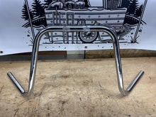 Load image into Gallery viewer, 44446139