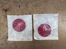 Load image into Gallery viewer, 44446114