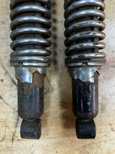 Load image into Gallery viewer, 44445883