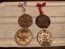 Load image into Gallery viewer, 44446367