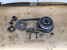 Load image into Gallery viewer, 44446389