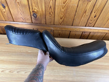 Load image into Gallery viewer, 44445991