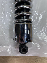 Load image into Gallery viewer, 44445468