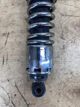 Load image into Gallery viewer, 44444974