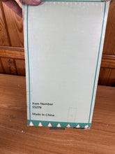 Load image into Gallery viewer, 44446089