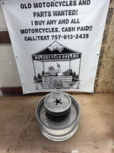 Load image into Gallery viewer, 44445540