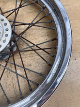 Load image into Gallery viewer, 44445852