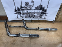 Load image into Gallery viewer, 44446339