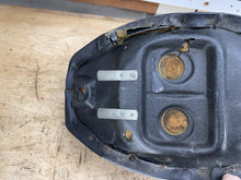 Load image into Gallery viewer, 44445780