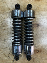 Load image into Gallery viewer, 44445882