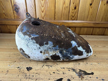 Load image into Gallery viewer, 44445247