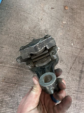 Load image into Gallery viewer, 44446274