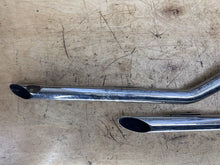 Load image into Gallery viewer, 44445122