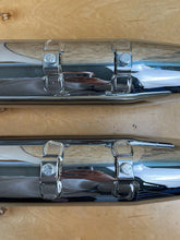 Load image into Gallery viewer, 44445019