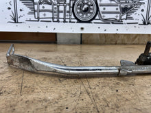 Load image into Gallery viewer, 44445482