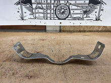 Load image into Gallery viewer, 44446024