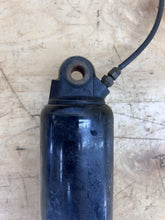 Load image into Gallery viewer, 44444973