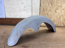 Load image into Gallery viewer, 44444998