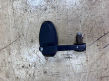 Load image into Gallery viewer, 44445026