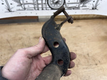 Load image into Gallery viewer, 44445917