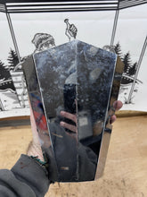 Load image into Gallery viewer, 44445885