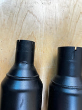 Load image into Gallery viewer, 44445015