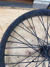 Load image into Gallery viewer, 44445769