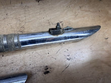 Load image into Gallery viewer, 44446350