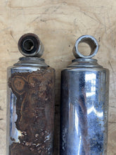 Load image into Gallery viewer, 44446399