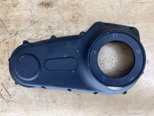 Load image into Gallery viewer, 44445834