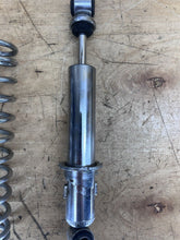 Load image into Gallery viewer, 44444989