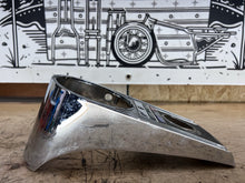 Load image into Gallery viewer, 44445892