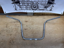 Load image into Gallery viewer, 44445596