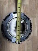 Load image into Gallery viewer, 44445271