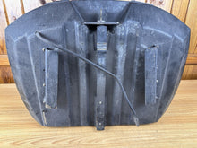 Load image into Gallery viewer, 44445180