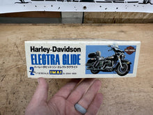 Load image into Gallery viewer, 44446355