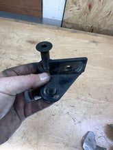 Load image into Gallery viewer, 44445393