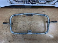 Load image into Gallery viewer, 44446515