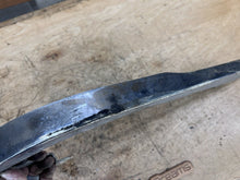 Load image into Gallery viewer, 44445294