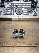 Load image into Gallery viewer, 44445047