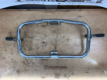 Load image into Gallery viewer, 44446515