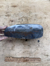 Load image into Gallery viewer, 44445045