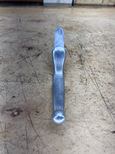 Load image into Gallery viewer, 44446346